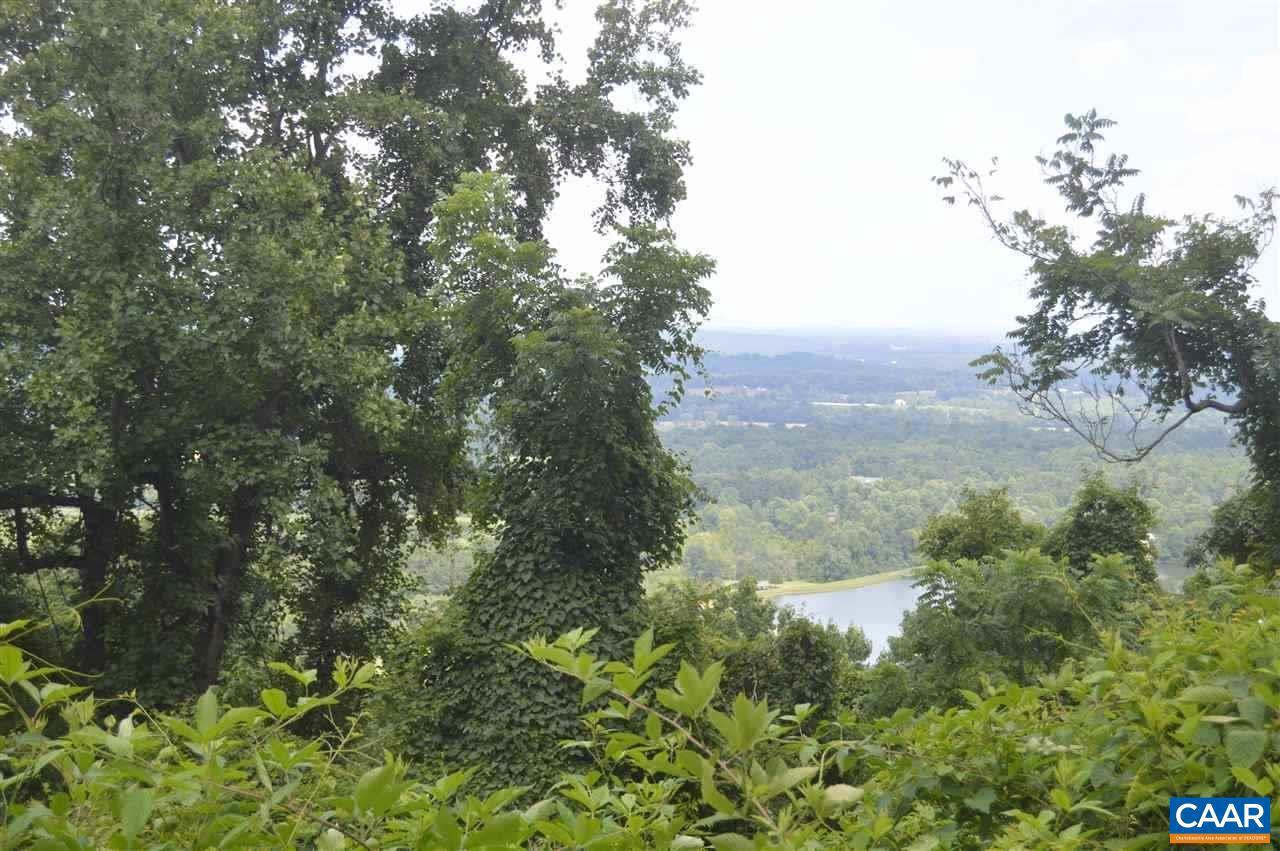 19 TOP RIDGE RD, STANARDSVILLE, Virginia 22973, ,Land,For sale,19 TOP RIDGE RD,667451 MLS # 667451