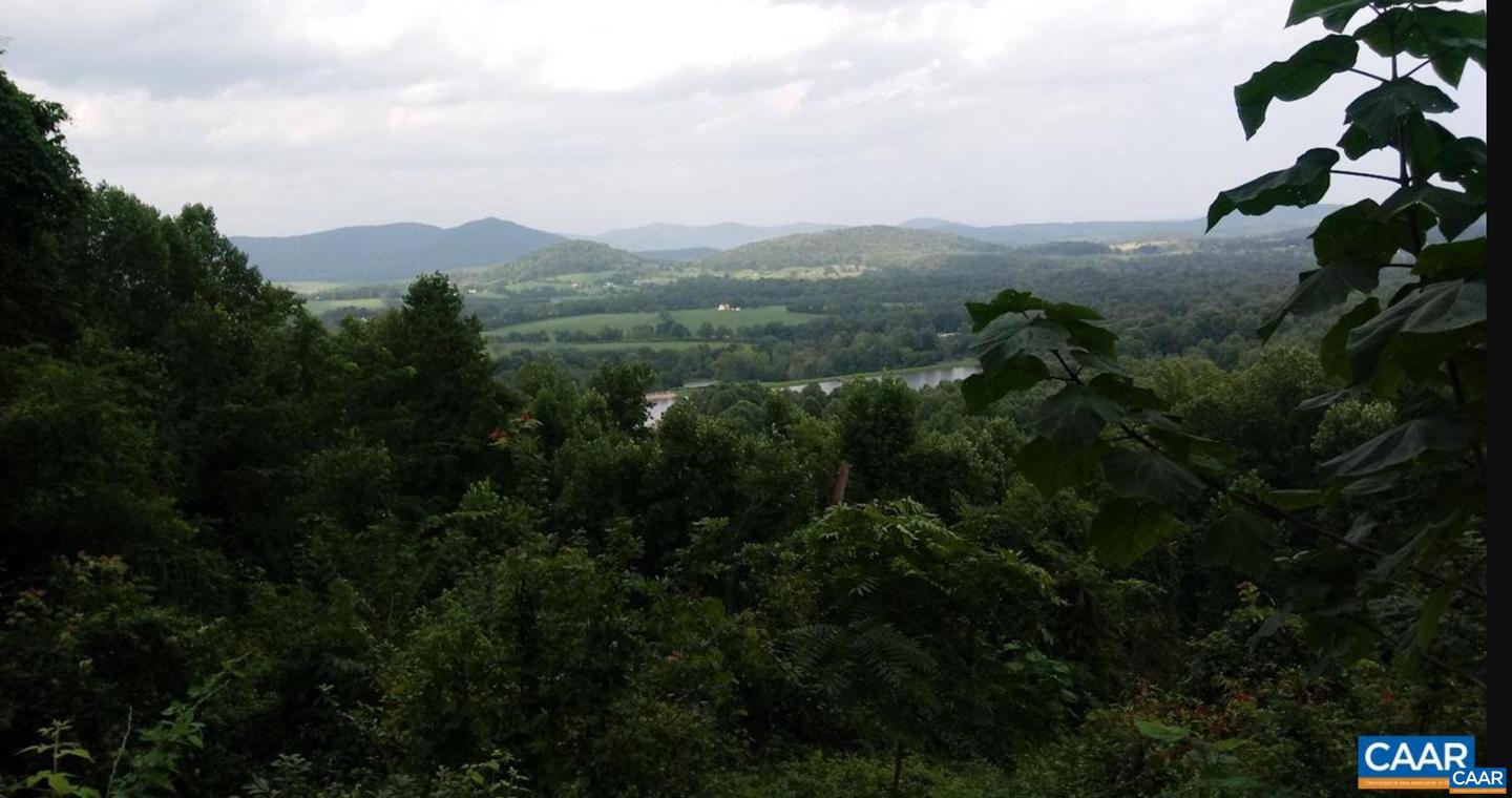 19 TOP RIDGE RD, STANARDSVILLE, Virginia 22973, ,Land,For sale,19 TOP RIDGE RD,667451 MLS # 667451