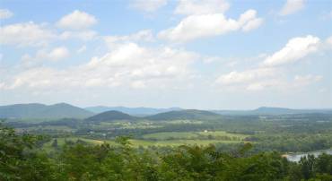 19 TOP RIDGE RD, STANARDSVILLE, Virginia 22973, ,Land,For sale,19 TOP RIDGE RD,667451 MLS # 667451