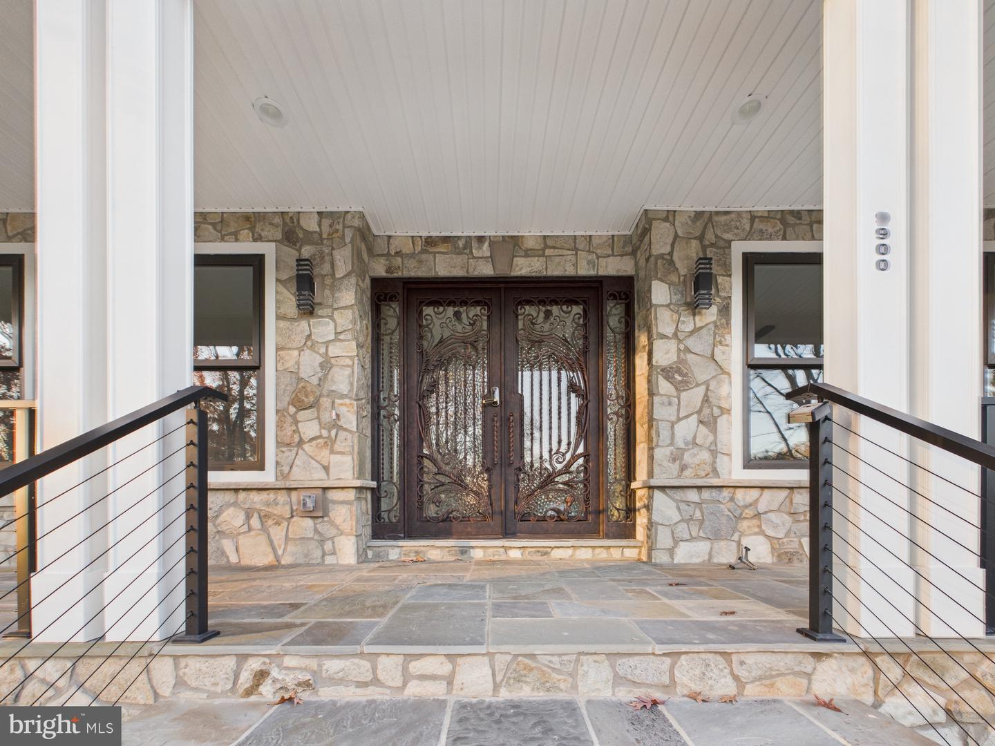 9900 BARBARA ANN LN, FAIRFAX, Virginia 22032, 6 Bedrooms Bedrooms, ,6 BathroomsBathrooms,Residential,For sale,9900 BARBARA ANN LN,VAFC2005970 MLS # VAFC2005970 9900 BARBARA ANN LN, FAIRFAX, Virginia 22032, 6 Bedrooms Bedrooms, ,6 BathroomsBathrooms,Residential,For sale,9900 BARBARA ANN LN,VAFC2005970 MLS # VAFC2005970