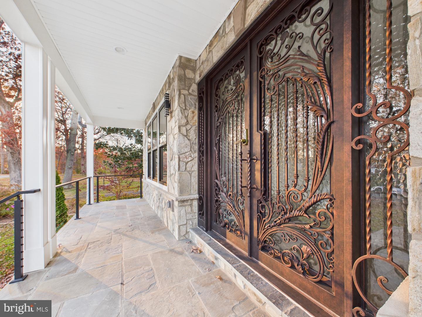 9900 BARBARA ANN LN, FAIRFAX, Virginia 22032, 6 Bedrooms Bedrooms, ,6 BathroomsBathrooms,Residential,For sale,9900 BARBARA ANN LN,VAFC2005970 MLS # VAFC2005970 9900 BARBARA ANN LN, FAIRFAX, Virginia 22032, 6 Bedrooms Bedrooms, ,6 BathroomsBathrooms,Residential,For sale,9900 BARBARA ANN LN,VAFC2005970 MLS # VAFC2005970