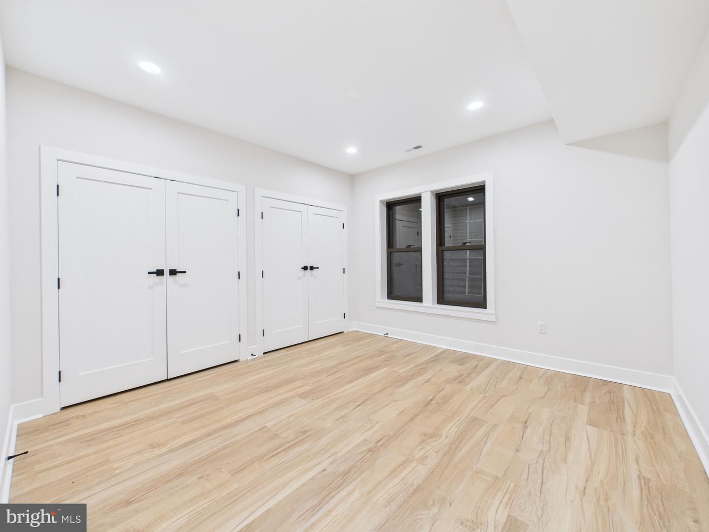 9900 BARBARA ANN LN, FAIRFAX, Virginia 22032, 6 Bedrooms Bedrooms, ,6 BathroomsBathrooms,Residential,For sale,9900 BARBARA ANN LN,VAFC2005970 MLS # VAFC2005970 9900 BARBARA ANN LN, FAIRFAX, Virginia 22032, 6 Bedrooms Bedrooms, ,6 BathroomsBathrooms,Residential,For sale,9900 BARBARA ANN LN,VAFC2005970 MLS # VAFC2005970