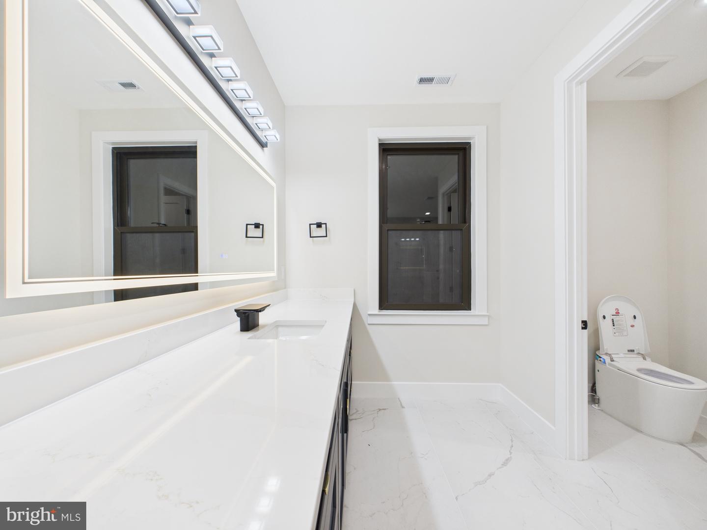 9900 BARBARA ANN LN, FAIRFAX, Virginia 22032, 6 Bedrooms Bedrooms, ,6 BathroomsBathrooms,Residential,For sale,9900 BARBARA ANN LN,VAFC2005970 MLS # VAFC2005970 9900 BARBARA ANN LN, FAIRFAX, Virginia 22032, 6 Bedrooms Bedrooms, ,6 BathroomsBathrooms,Residential,For sale,9900 BARBARA ANN LN,VAFC2005970 MLS # VAFC2005970