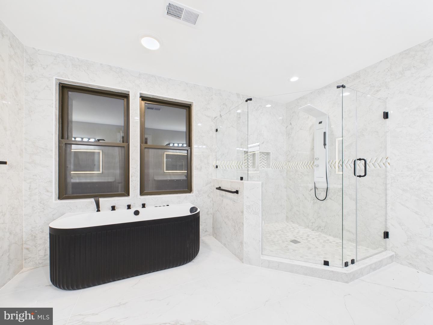 9900 BARBARA ANN LN, FAIRFAX, Virginia 22032, 6 Bedrooms Bedrooms, ,6 BathroomsBathrooms,Residential,For sale,9900 BARBARA ANN LN,VAFC2005970 MLS # VAFC2005970 9900 BARBARA ANN LN, FAIRFAX, Virginia 22032, 6 Bedrooms Bedrooms, ,6 BathroomsBathrooms,Residential,For sale,9900 BARBARA ANN LN,VAFC2005970 MLS # VAFC2005970