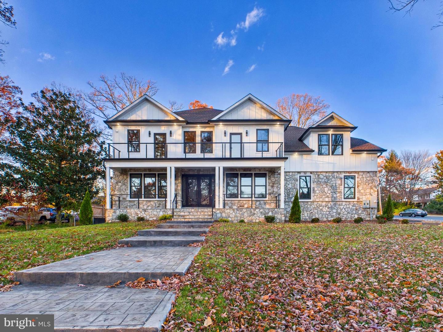 9900 BARBARA ANN LN, FAIRFAX, Virginia 22032, 6 Bedrooms Bedrooms, ,6 BathroomsBathrooms,Residential,For sale,9900 BARBARA ANN LN,VAFC2005970 MLS # VAFC2005970 9900 BARBARA ANN LN, FAIRFAX, Virginia 22032, 6 Bedrooms Bedrooms, ,6 BathroomsBathrooms,Residential,For sale,9900 BARBARA ANN LN,VAFC2005970 MLS # VAFC2005970