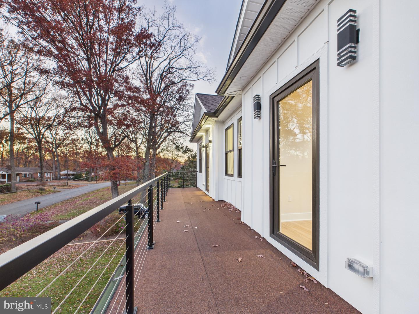 9900 BARBARA ANN LN, FAIRFAX, Virginia 22032, 6 Bedrooms Bedrooms, ,6 BathroomsBathrooms,Residential,For sale,9900 BARBARA ANN LN,VAFC2005970 MLS # VAFC2005970 9900 BARBARA ANN LN, FAIRFAX, Virginia 22032, 6 Bedrooms Bedrooms, ,6 BathroomsBathrooms,Residential,For sale,9900 BARBARA ANN LN,VAFC2005970 MLS # VAFC2005970