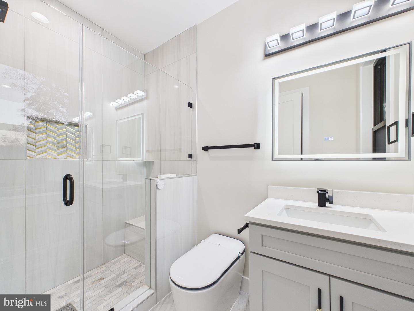 9900 BARBARA ANN LN, FAIRFAX, Virginia 22032, 6 Bedrooms Bedrooms, ,6 BathroomsBathrooms,Residential,For sale,9900 BARBARA ANN LN,VAFC2005970 MLS # VAFC2005970 9900 BARBARA ANN LN, FAIRFAX, Virginia 22032, 6 Bedrooms Bedrooms, ,6 BathroomsBathrooms,Residential,For sale,9900 BARBARA ANN LN,VAFC2005970 MLS # VAFC2005970