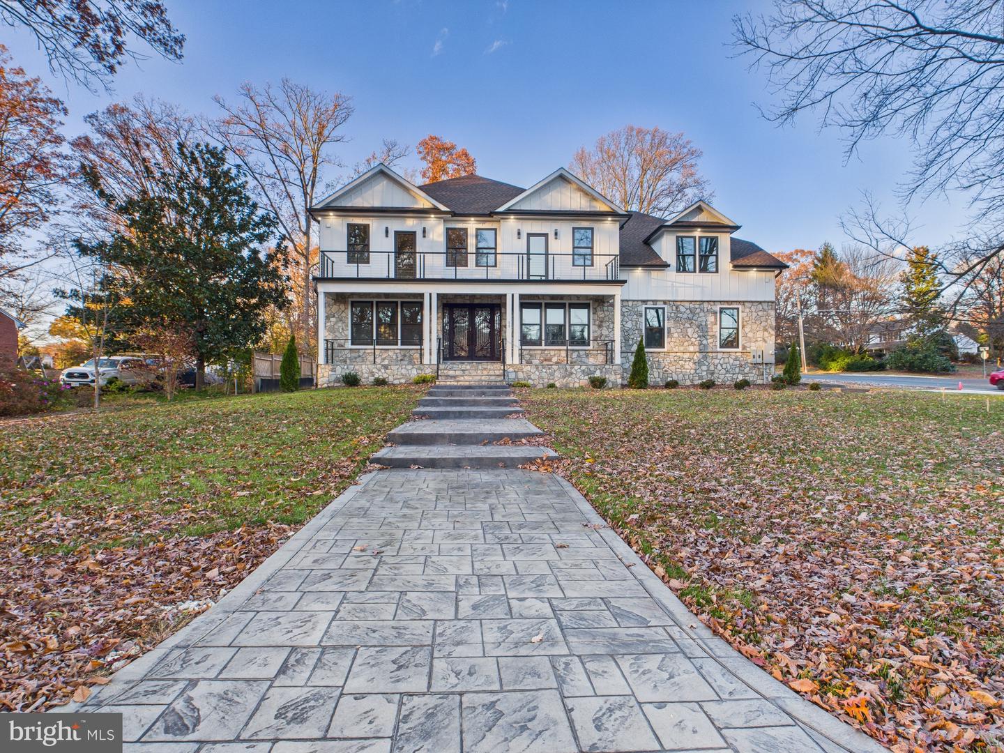 9900 BARBARA ANN LN, FAIRFAX, Virginia 22032, 6 Bedrooms Bedrooms, ,6 BathroomsBathrooms,Residential,For sale,9900 BARBARA ANN LN,VAFC2005970 MLS # VAFC2005970 9900 BARBARA ANN LN, FAIRFAX, Virginia 22032, 6 Bedrooms Bedrooms, ,6 BathroomsBathrooms,Residential,For sale,9900 BARBARA ANN LN,VAFC2005970 MLS # VAFC2005970