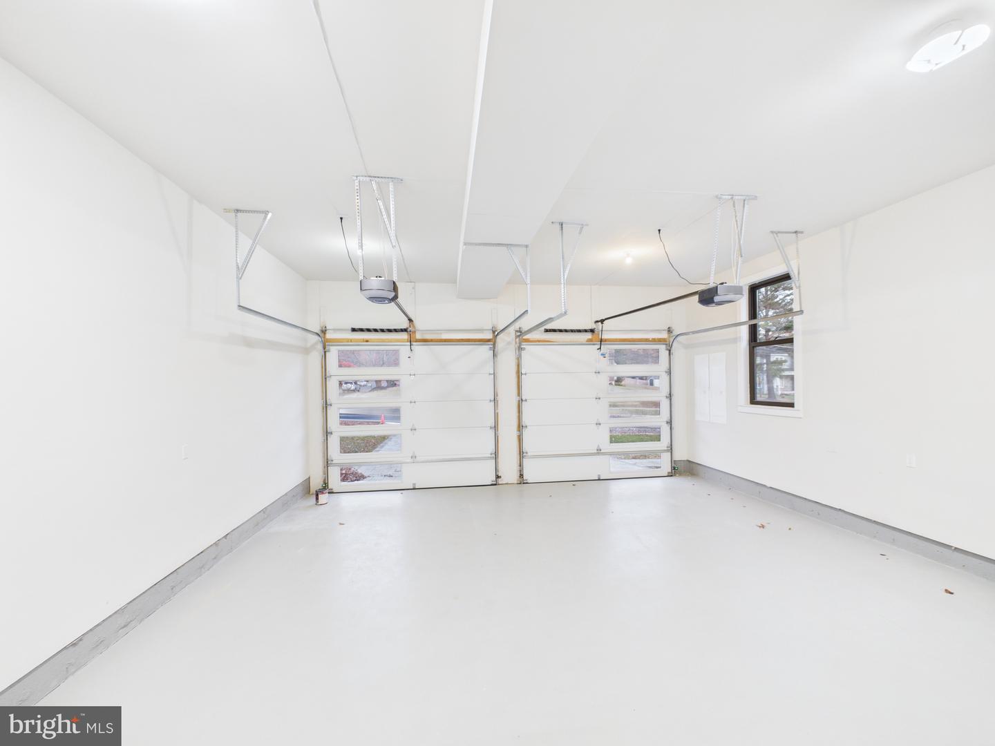 9900 BARBARA ANN LN, FAIRFAX, Virginia 22032, 6 Bedrooms Bedrooms, ,6 BathroomsBathrooms,Residential,For sale,9900 BARBARA ANN LN,VAFC2005970 MLS # VAFC2005970 9900 BARBARA ANN LN, FAIRFAX, Virginia 22032, 6 Bedrooms Bedrooms, ,6 BathroomsBathrooms,Residential,For sale,9900 BARBARA ANN LN,VAFC2005970 MLS # VAFC2005970