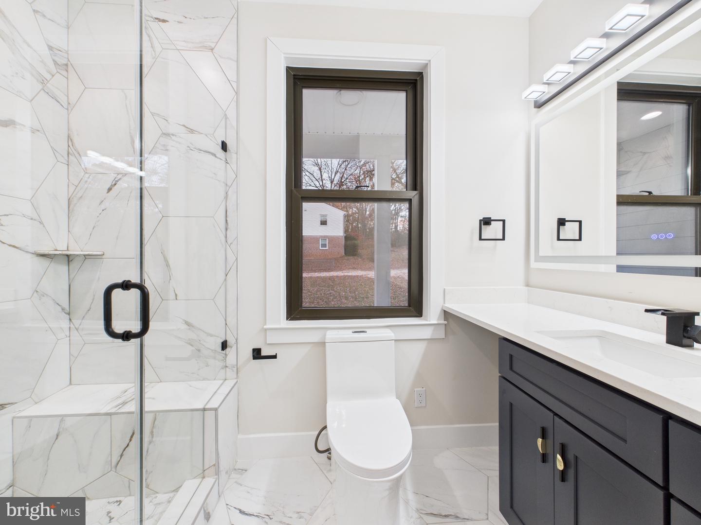 9900 BARBARA ANN LN, FAIRFAX, Virginia 22032, 6 Bedrooms Bedrooms, ,6 BathroomsBathrooms,Residential,For sale,9900 BARBARA ANN LN,VAFC2005970 MLS # VAFC2005970 9900 BARBARA ANN LN, FAIRFAX, Virginia 22032, 6 Bedrooms Bedrooms, ,6 BathroomsBathrooms,Residential,For sale,9900 BARBARA ANN LN,VAFC2005970 MLS # VAFC2005970