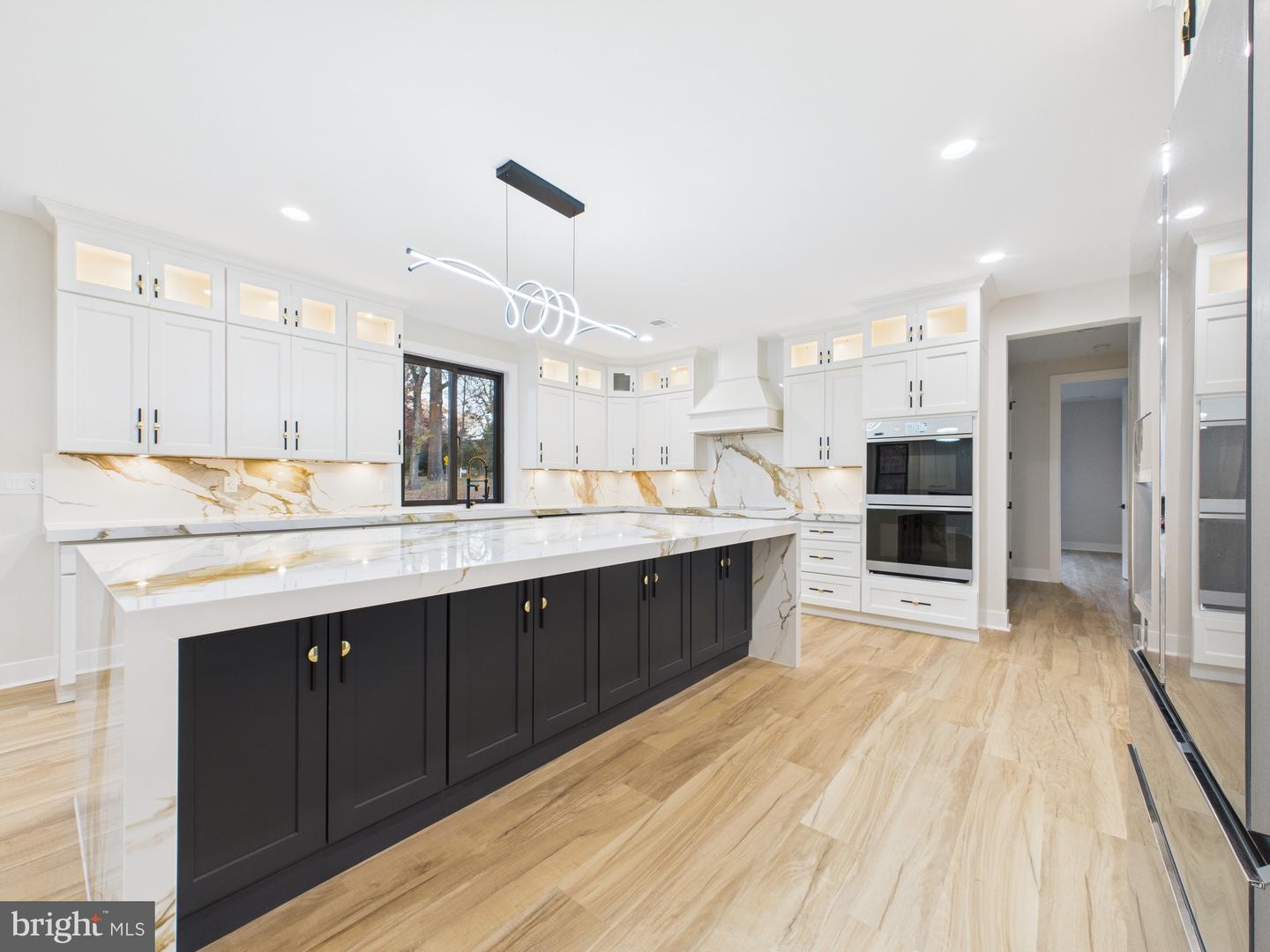 9900 BARBARA ANN LN, FAIRFAX, Virginia 22032, 6 Bedrooms Bedrooms, ,6 BathroomsBathrooms,Residential,For sale,9900 BARBARA ANN LN,VAFC2005970 MLS # VAFC2005970 9900 BARBARA ANN LN, FAIRFAX, Virginia 22032, 6 Bedrooms Bedrooms, ,6 BathroomsBathrooms,Residential,For sale,9900 BARBARA ANN LN,VAFC2005970 MLS # VAFC2005970