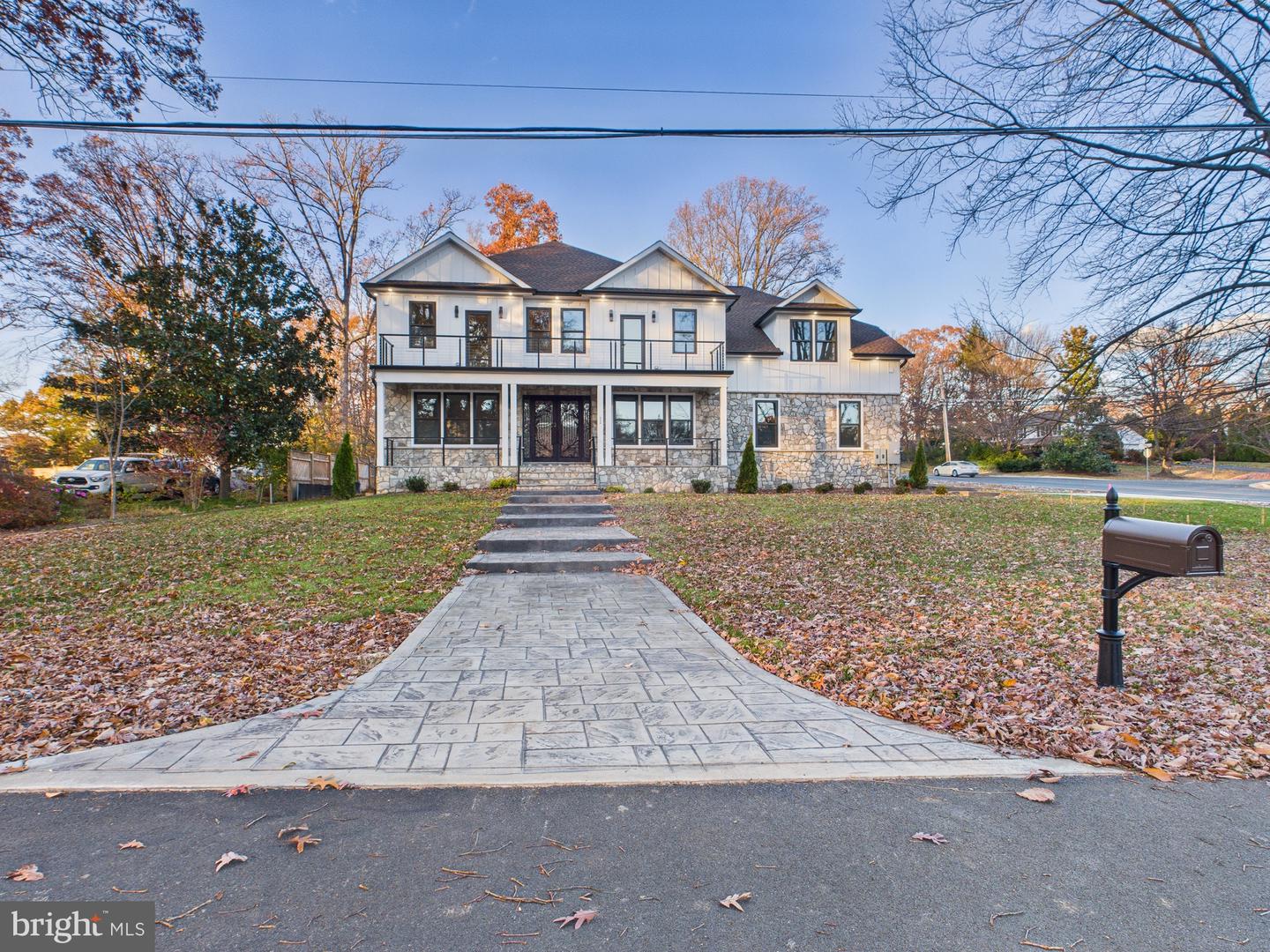 9900 BARBARA ANN LN, FAIRFAX, Virginia 22032, 6 Bedrooms Bedrooms, ,6 BathroomsBathrooms,Residential,For sale,9900 BARBARA ANN LN,VAFC2005970 MLS # VAFC2005970 9900 BARBARA ANN LN, FAIRFAX, Virginia 22032, 6 Bedrooms Bedrooms, ,6 BathroomsBathrooms,Residential,For sale,9900 BARBARA ANN LN,VAFC2005970 MLS # VAFC2005970