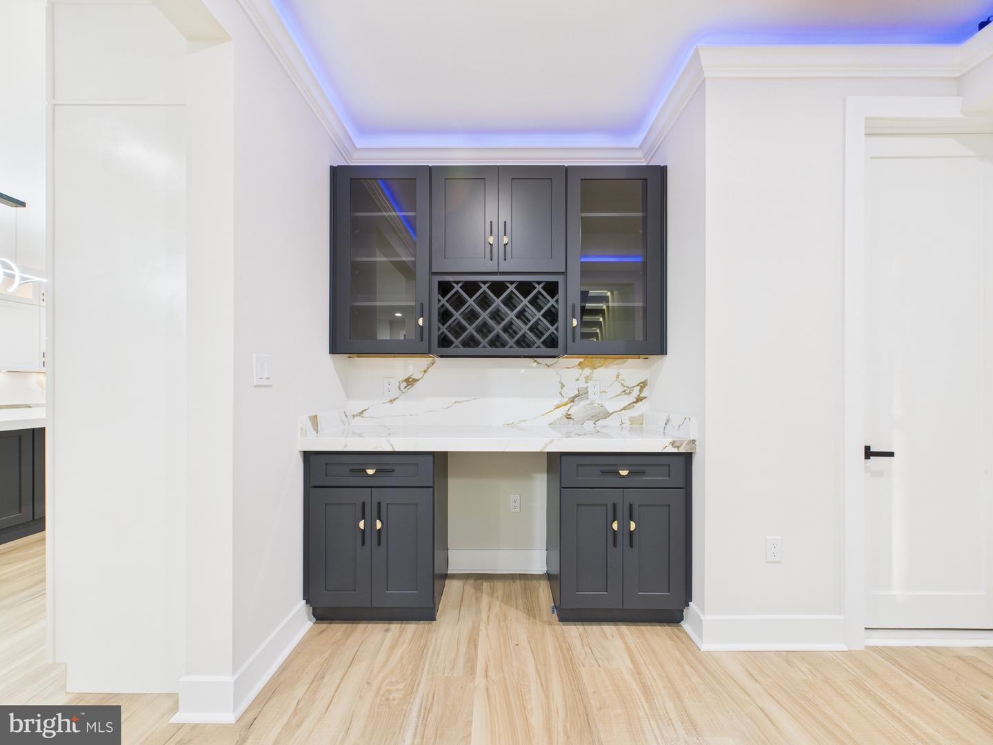 9900 BARBARA ANN LN, FAIRFAX, Virginia 22032, 6 Bedrooms Bedrooms, ,6 BathroomsBathrooms,Residential,For sale,9900 BARBARA ANN LN,VAFC2005970 MLS # VAFC2005970 9900 BARBARA ANN LN, FAIRFAX, Virginia 22032, 6 Bedrooms Bedrooms, ,6 BathroomsBathrooms,Residential,For sale,9900 BARBARA ANN LN,VAFC2005970 MLS # VAFC2005970