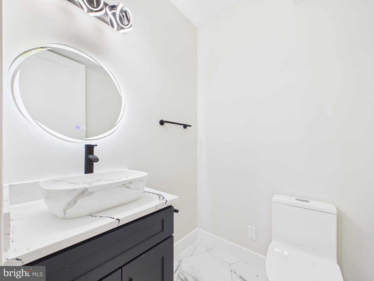 9900 BARBARA ANN LN, FAIRFAX, Virginia 22032, 6 Bedrooms Bedrooms, ,6 BathroomsBathrooms,Residential,For sale,9900 BARBARA ANN LN,VAFC2005970 MLS # VAFC2005970 9900 BARBARA ANN LN, FAIRFAX, Virginia 22032, 6 Bedrooms Bedrooms, ,6 BathroomsBathrooms,Residential,For sale,9900 BARBARA ANN LN,VAFC2005970 MLS # VAFC2005970