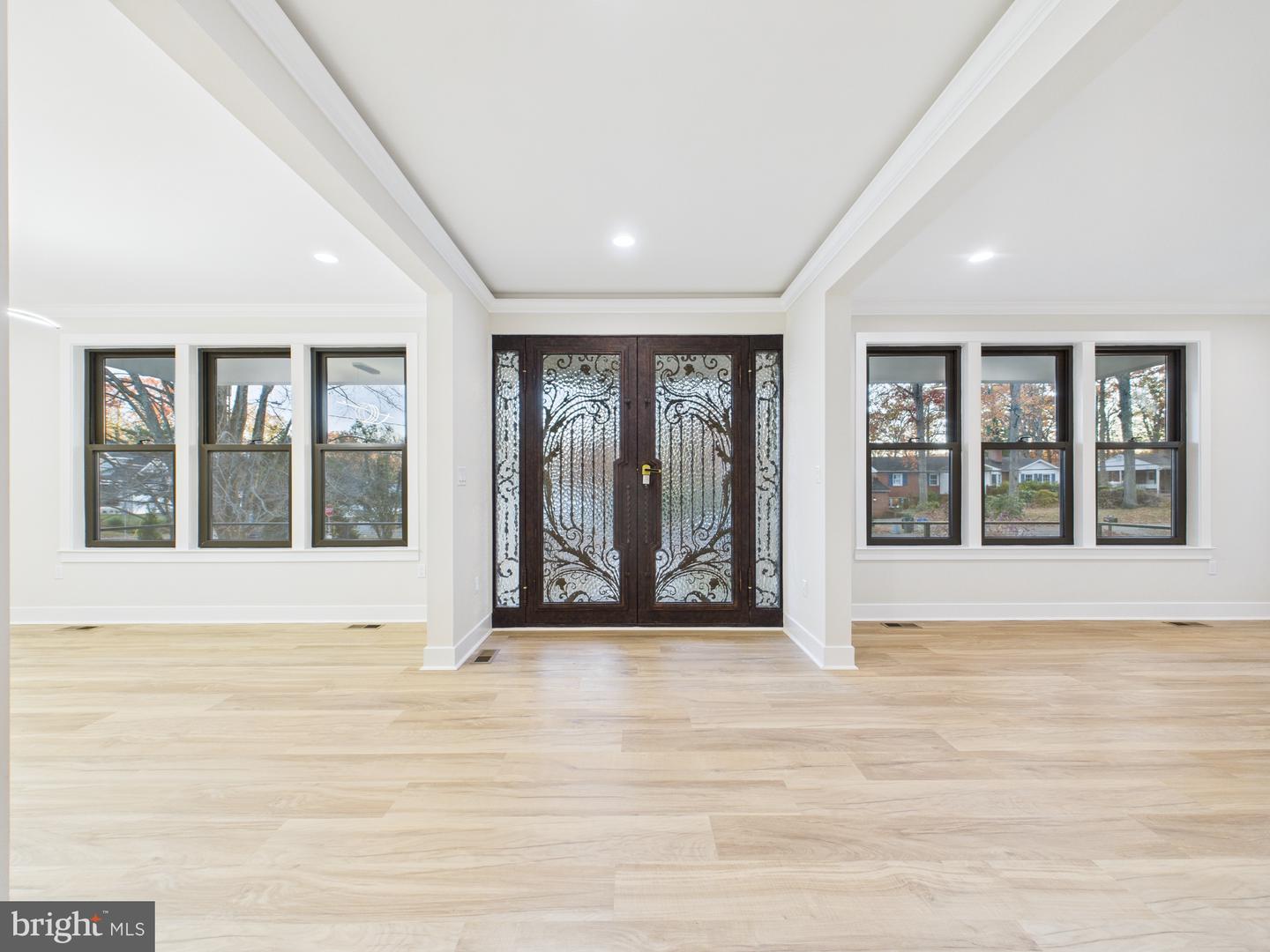 9900 BARBARA ANN LN, FAIRFAX, Virginia 22032, 6 Bedrooms Bedrooms, ,6 BathroomsBathrooms,Residential,For sale,9900 BARBARA ANN LN,VAFC2005970 MLS # VAFC2005970 9900 BARBARA ANN LN, FAIRFAX, Virginia 22032, 6 Bedrooms Bedrooms, ,6 BathroomsBathrooms,Residential,For sale,9900 BARBARA ANN LN,VAFC2005970 MLS # VAFC2005970