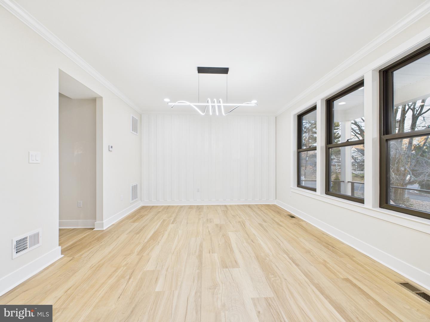 9900 BARBARA ANN LN, FAIRFAX, Virginia 22032, 6 Bedrooms Bedrooms, ,6 BathroomsBathrooms,Residential,For sale,9900 BARBARA ANN LN,VAFC2005970 MLS # VAFC2005970 9900 BARBARA ANN LN, FAIRFAX, Virginia 22032, 6 Bedrooms Bedrooms, ,6 BathroomsBathrooms,Residential,For sale,9900 BARBARA ANN LN,VAFC2005970 MLS # VAFC2005970