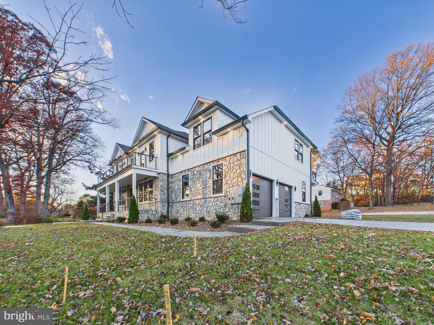 9900 BARBARA ANN LN, FAIRFAX, Virginia 22032, 6 Bedrooms Bedrooms, ,6 BathroomsBathrooms,Residential,For sale,9900 BARBARA ANN LN,VAFC2005970 MLS # VAFC2005970 9900 BARBARA ANN LN, FAIRFAX, Virginia 22032, 6 Bedrooms Bedrooms, ,6 BathroomsBathrooms,Residential,For sale,9900 BARBARA ANN LN,VAFC2005970 MLS # VAFC2005970