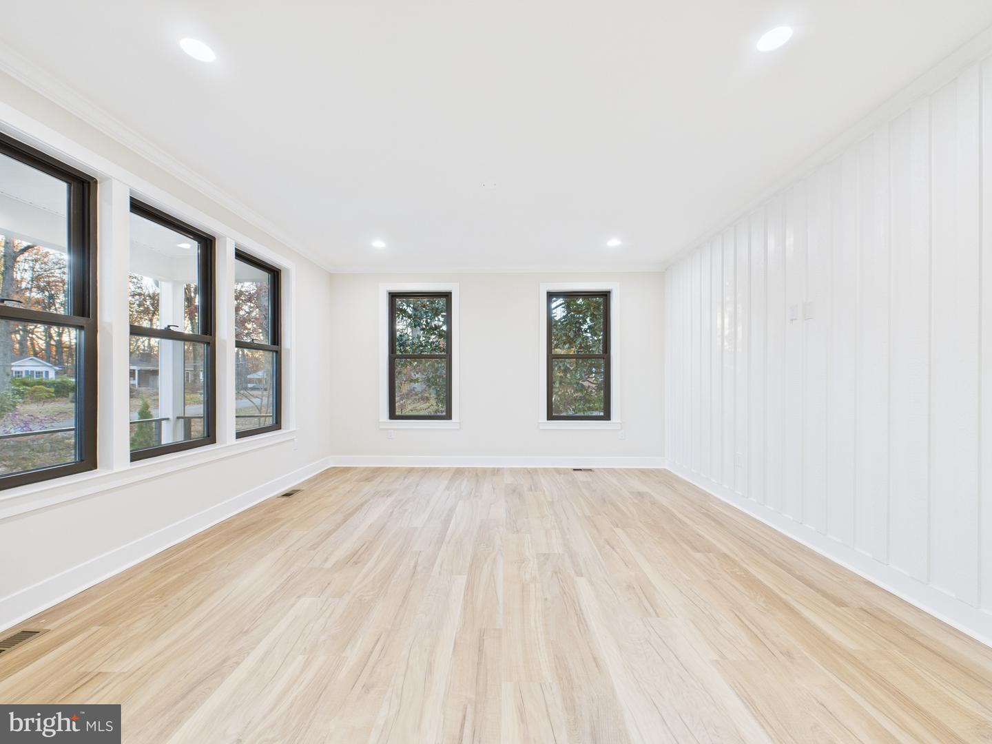 9900 BARBARA ANN LN, FAIRFAX, Virginia 22032, 6 Bedrooms Bedrooms, ,6 BathroomsBathrooms,Residential,For sale,9900 BARBARA ANN LN,VAFC2005970 MLS # VAFC2005970 9900 BARBARA ANN LN, FAIRFAX, Virginia 22032, 6 Bedrooms Bedrooms, ,6 BathroomsBathrooms,Residential,For sale,9900 BARBARA ANN LN,VAFC2005970 MLS # VAFC2005970