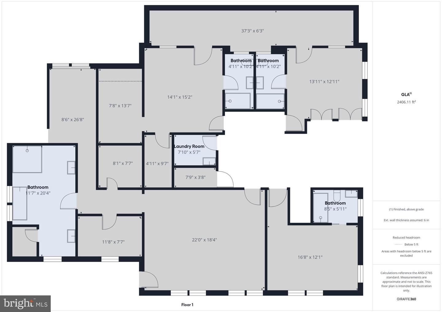 9900 BARBARA ANN LN, FAIRFAX, Virginia 22032, 6 Bedrooms Bedrooms, ,6 BathroomsBathrooms,Residential,For sale,9900 BARBARA ANN LN,VAFC2005970 MLS # VAFC2005970 9900 BARBARA ANN LN, FAIRFAX, Virginia 22032, 6 Bedrooms Bedrooms, ,6 BathroomsBathrooms,Residential,For sale,9900 BARBARA ANN LN,VAFC2005970 MLS # VAFC2005970