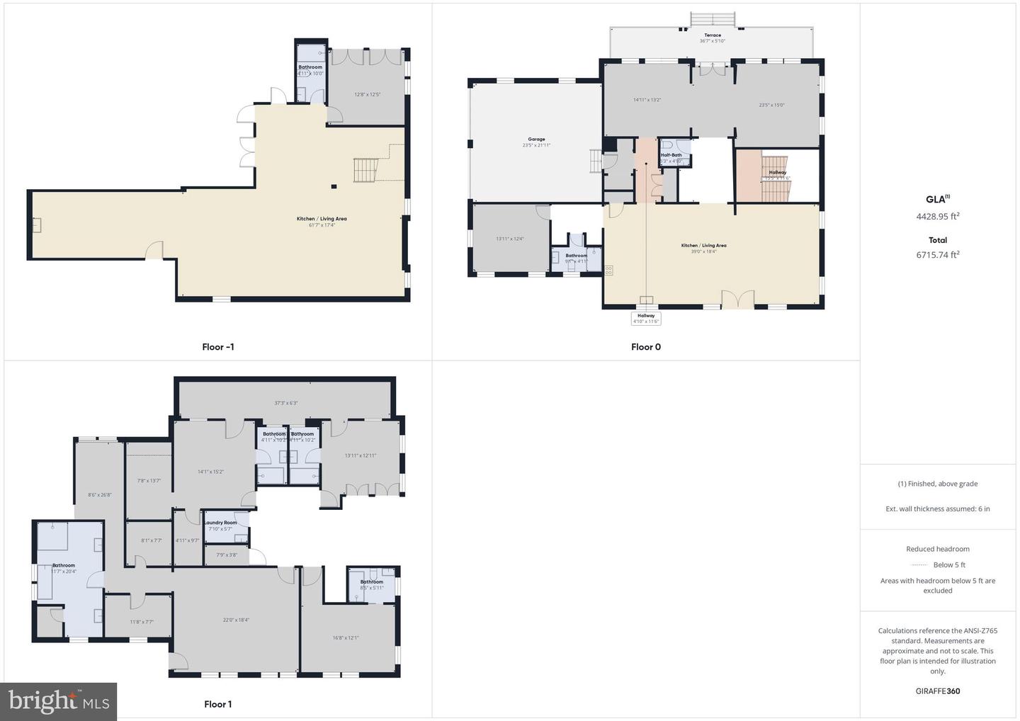9900 BARBARA ANN LN, FAIRFAX, Virginia 22032, 6 Bedrooms Bedrooms, ,6 BathroomsBathrooms,Residential,For sale,9900 BARBARA ANN LN,VAFC2005970 MLS # VAFC2005970 9900 BARBARA ANN LN, FAIRFAX, Virginia 22032, 6 Bedrooms Bedrooms, ,6 BathroomsBathrooms,Residential,For sale,9900 BARBARA ANN LN,VAFC2005970 MLS # VAFC2005970