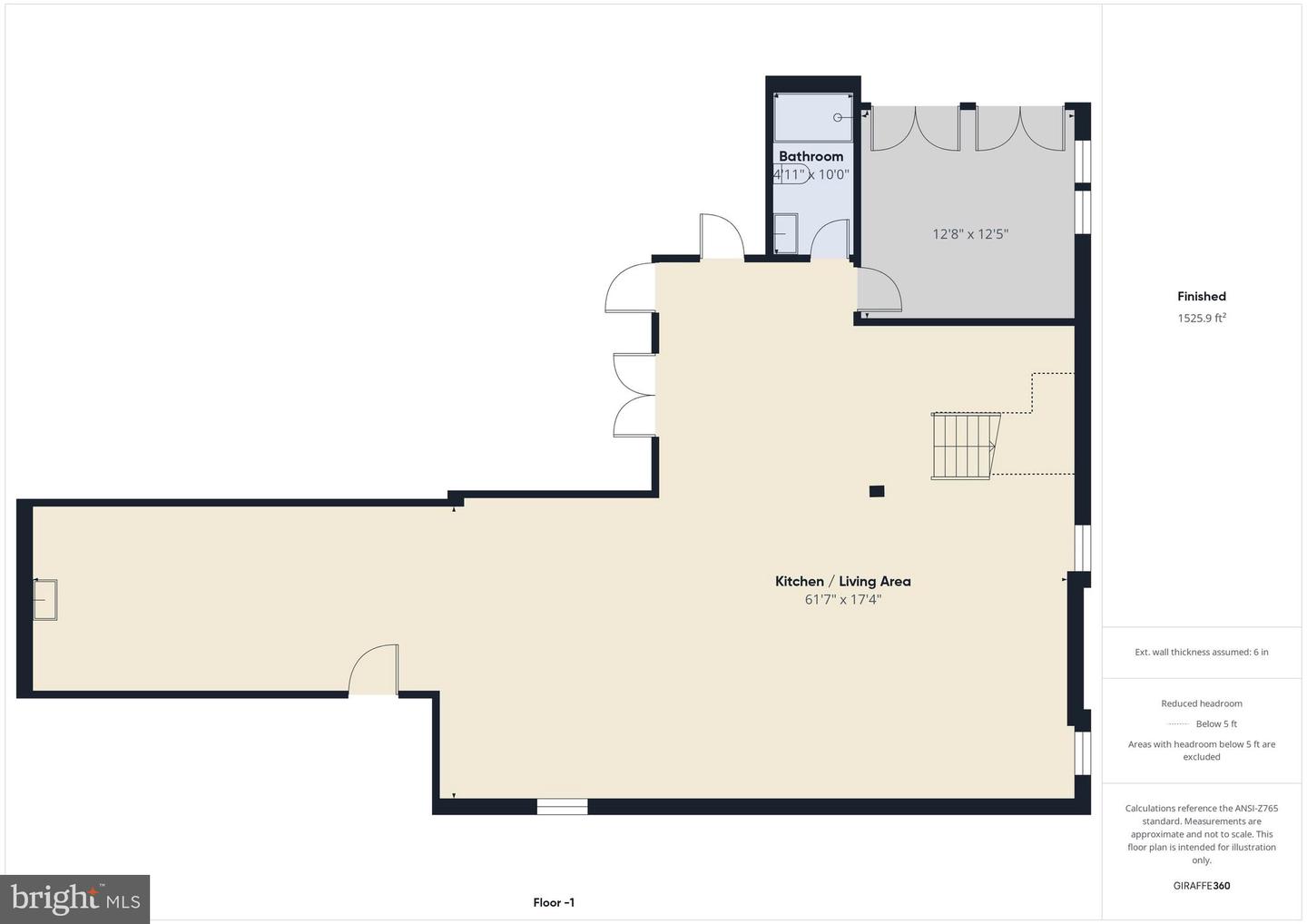 9900 BARBARA ANN LN, FAIRFAX, Virginia 22032, 6 Bedrooms Bedrooms, ,6 BathroomsBathrooms,Residential,For sale,9900 BARBARA ANN LN,VAFC2005970 MLS # VAFC2005970 9900 BARBARA ANN LN, FAIRFAX, Virginia 22032, 6 Bedrooms Bedrooms, ,6 BathroomsBathrooms,Residential,For sale,9900 BARBARA ANN LN,VAFC2005970 MLS # VAFC2005970