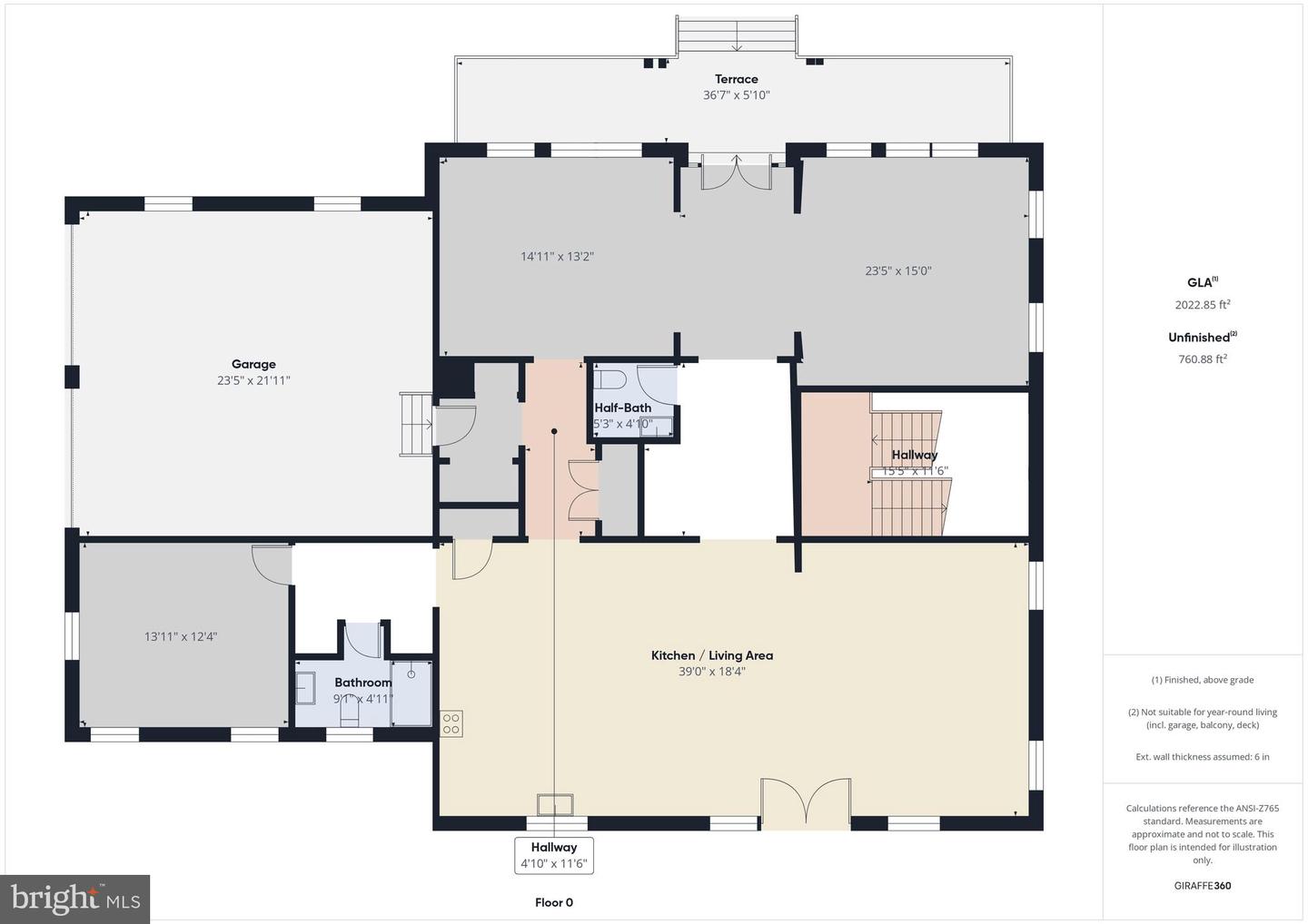 9900 BARBARA ANN LN, FAIRFAX, Virginia 22032, 6 Bedrooms Bedrooms, ,6 BathroomsBathrooms,Residential,For sale,9900 BARBARA ANN LN,VAFC2005970 MLS # VAFC2005970 9900 BARBARA ANN LN, FAIRFAX, Virginia 22032, 6 Bedrooms Bedrooms, ,6 BathroomsBathrooms,Residential,For sale,9900 BARBARA ANN LN,VAFC2005970 MLS # VAFC2005970