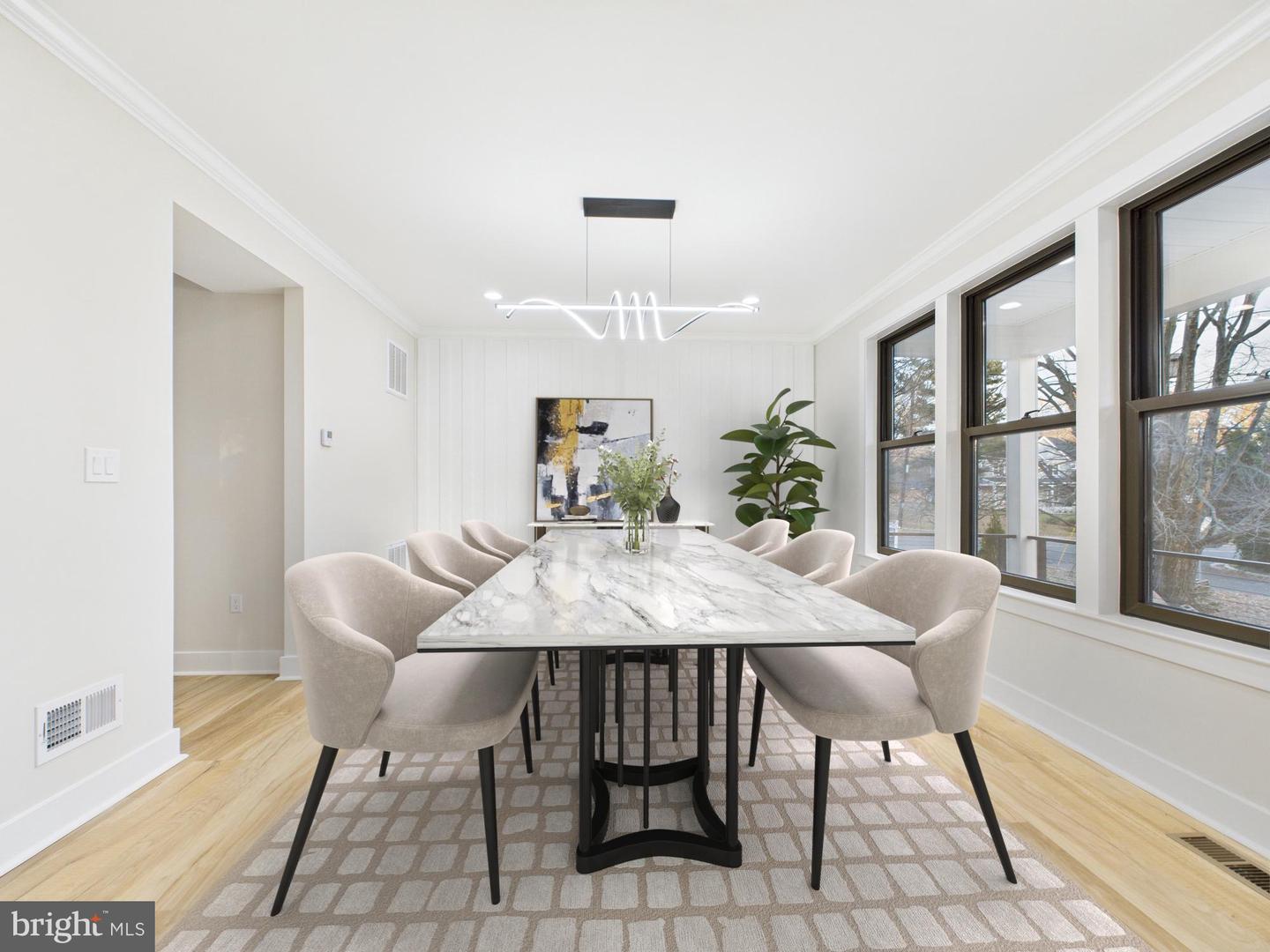 9900 BARBARA ANN LN, FAIRFAX, Virginia 22032, 6 Bedrooms Bedrooms, ,6 BathroomsBathrooms,Residential,For sale,9900 BARBARA ANN LN,VAFC2005970 MLS # VAFC2005970 9900 BARBARA ANN LN, FAIRFAX, Virginia 22032, 6 Bedrooms Bedrooms, ,6 BathroomsBathrooms,Residential,For sale,9900 BARBARA ANN LN,VAFC2005970 MLS # VAFC2005970