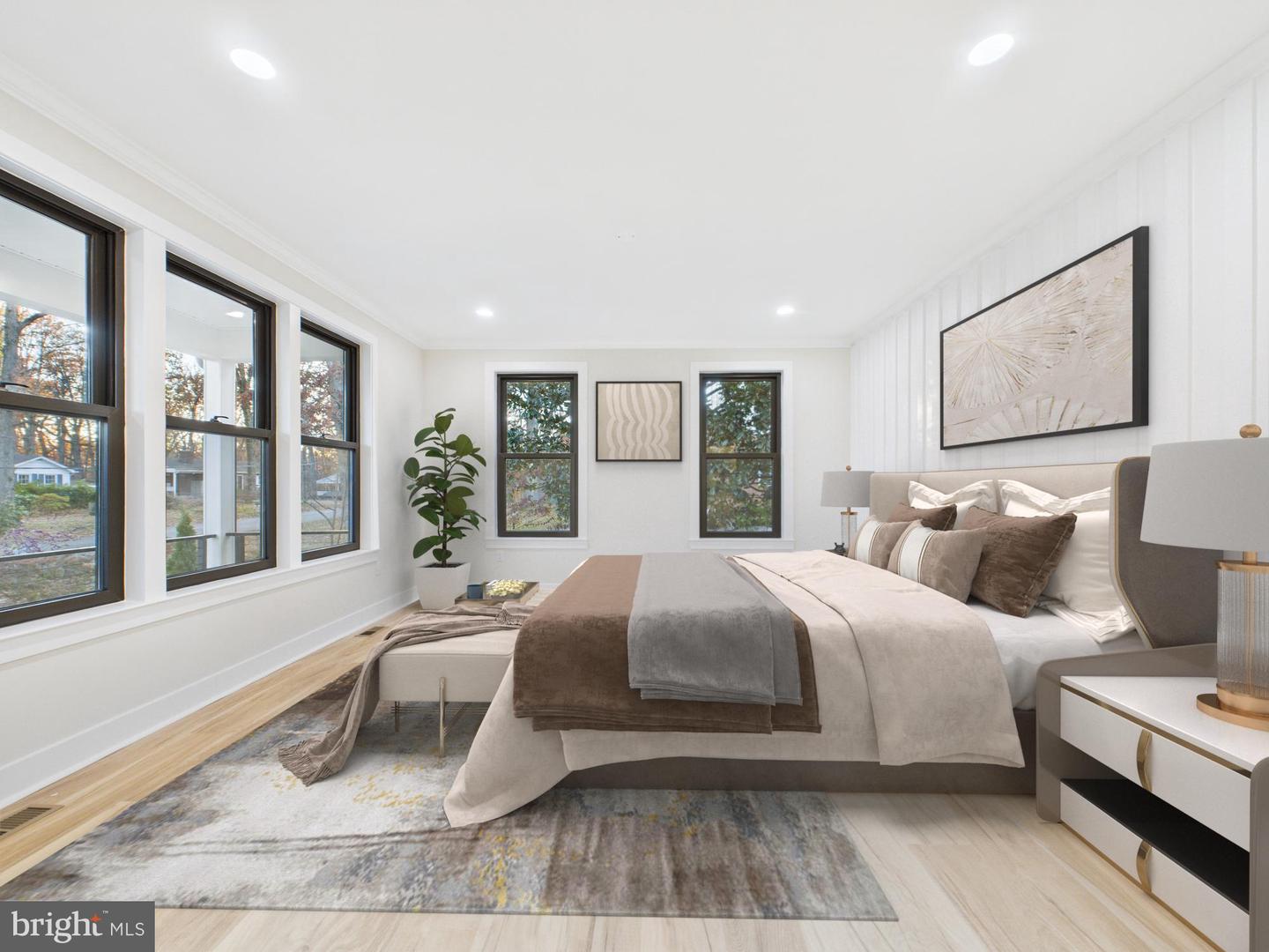 9900 BARBARA ANN LN, FAIRFAX, Virginia 22032, 6 Bedrooms Bedrooms, ,6 BathroomsBathrooms,Residential,For sale,9900 BARBARA ANN LN,VAFC2005970 MLS # VAFC2005970 9900 BARBARA ANN LN, FAIRFAX, Virginia 22032, 6 Bedrooms Bedrooms, ,6 BathroomsBathrooms,Residential,For sale,9900 BARBARA ANN LN,VAFC2005970 MLS # VAFC2005970