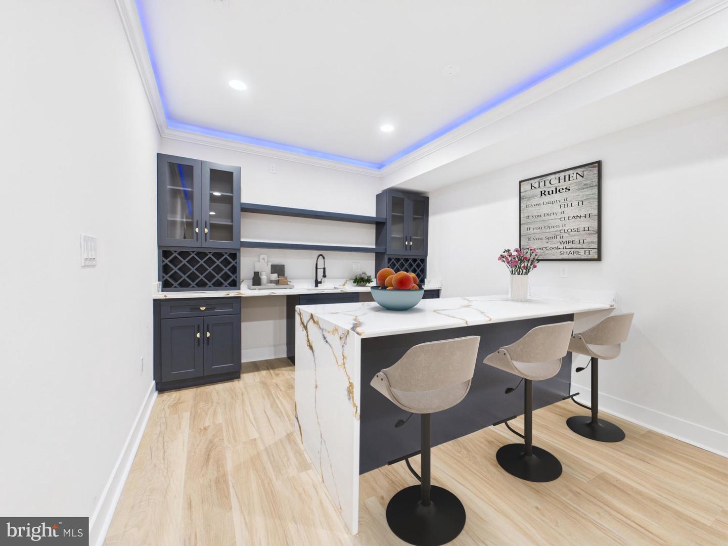 9900 BARBARA ANN LN, FAIRFAX, Virginia 22032, 6 Bedrooms Bedrooms, ,6 BathroomsBathrooms,Residential,For sale,9900 BARBARA ANN LN,VAFC2005970 MLS # VAFC2005970 9900 BARBARA ANN LN, FAIRFAX, Virginia 22032, 6 Bedrooms Bedrooms, ,6 BathroomsBathrooms,Residential,For sale,9900 BARBARA ANN LN,VAFC2005970 MLS # VAFC2005970