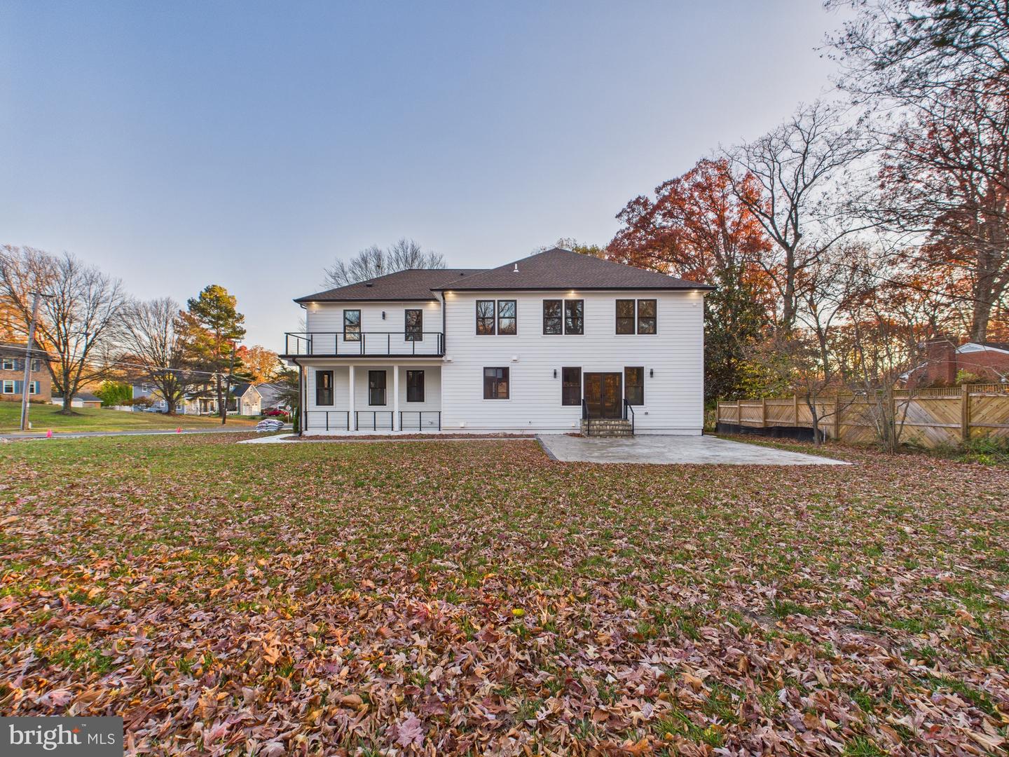 9900 BARBARA ANN LN, FAIRFAX, Virginia 22032, 6 Bedrooms Bedrooms, ,6 BathroomsBathrooms,Residential,For sale,9900 BARBARA ANN LN,VAFC2005970 MLS # VAFC2005970 9900 BARBARA ANN LN, FAIRFAX, Virginia 22032, 6 Bedrooms Bedrooms, ,6 BathroomsBathrooms,Residential,For sale,9900 BARBARA ANN LN,VAFC2005970 MLS # VAFC2005970