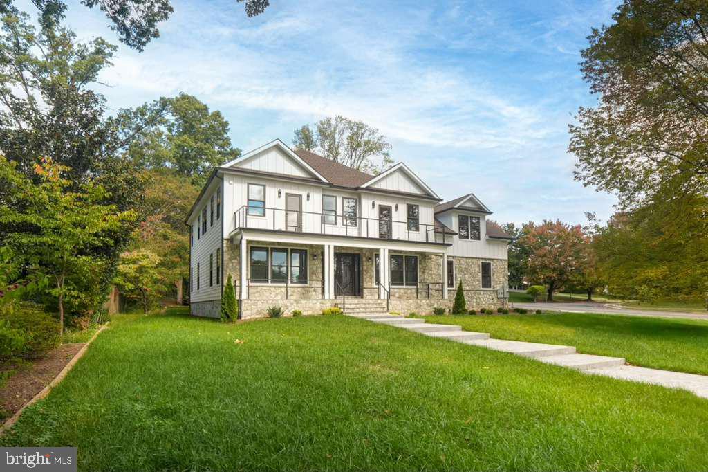 9900 BARBARA ANN LN, FAIRFAX, Virginia 22032, 6 Bedrooms Bedrooms, ,6 BathroomsBathrooms,Residential,For sale,9900 BARBARA ANN LN,VAFC2005970 MLS # VAFC2005970 9900 BARBARA ANN LN, FAIRFAX, Virginia 22032, 6 Bedrooms Bedrooms, ,6 BathroomsBathrooms,Residential,For sale,9900 BARBARA ANN LN,VAFC2005970 MLS # VAFC2005970