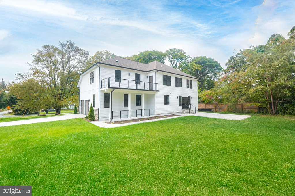 9900 BARBARA ANN LN, FAIRFAX, Virginia 22032, 6 Bedrooms Bedrooms, ,6 BathroomsBathrooms,Residential,For sale,9900 BARBARA ANN LN,VAFC2005970 MLS # VAFC2005970 9900 BARBARA ANN LN, FAIRFAX, Virginia 22032, 6 Bedrooms Bedrooms, ,6 BathroomsBathrooms,Residential,For sale,9900 BARBARA ANN LN,VAFC2005970 MLS # VAFC2005970