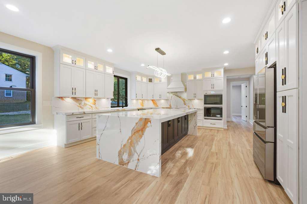 9900 BARBARA ANN LN, FAIRFAX, Virginia 22032, 6 Bedrooms Bedrooms, ,6 BathroomsBathrooms,Residential,For sale,9900 BARBARA ANN LN,VAFC2005970 MLS # VAFC2005970 9900 BARBARA ANN LN, FAIRFAX, Virginia 22032, 6 Bedrooms Bedrooms, ,6 BathroomsBathrooms,Residential,For sale,9900 BARBARA ANN LN,VAFC2005970 MLS # VAFC2005970