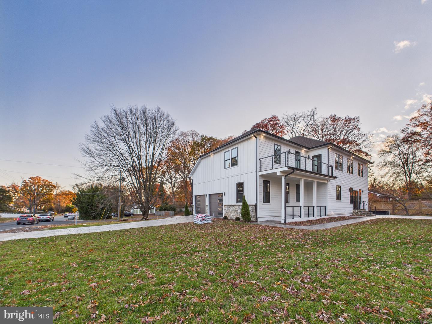 9900 BARBARA ANN LN, FAIRFAX, Virginia 22032, 6 Bedrooms Bedrooms, ,6 BathroomsBathrooms,Residential,For sale,9900 BARBARA ANN LN,VAFC2005970 MLS # VAFC2005970 9900 BARBARA ANN LN, FAIRFAX, Virginia 22032, 6 Bedrooms Bedrooms, ,6 BathroomsBathrooms,Residential,For sale,9900 BARBARA ANN LN,VAFC2005970 MLS # VAFC2005970