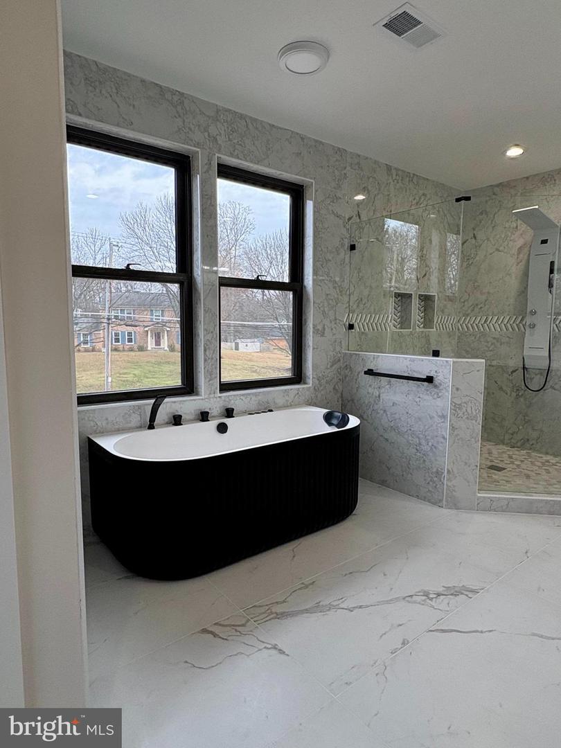 9900 BARBARA ANN LN, FAIRFAX, Virginia 22032, 6 Bedrooms Bedrooms, ,6 BathroomsBathrooms,Residential,For sale,9900 BARBARA ANN LN,VAFC2005970 MLS # VAFC2005970 9900 BARBARA ANN LN, FAIRFAX, Virginia 22032, 6 Bedrooms Bedrooms, ,6 BathroomsBathrooms,Residential,For sale,9900 BARBARA ANN LN,VAFC2005970 MLS # VAFC2005970