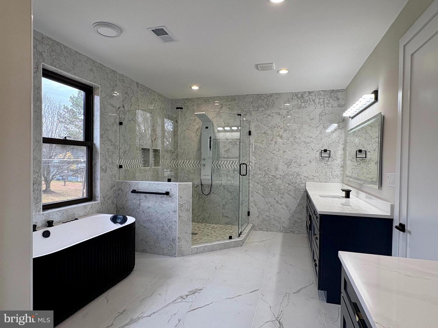 9900 BARBARA ANN LN, FAIRFAX, Virginia 22032, 6 Bedrooms Bedrooms, ,6 BathroomsBathrooms,Residential,For sale,9900 BARBARA ANN LN,VAFC2005970 MLS # VAFC2005970 9900 BARBARA ANN LN, FAIRFAX, Virginia 22032, 6 Bedrooms Bedrooms, ,6 BathroomsBathrooms,Residential,For sale,9900 BARBARA ANN LN,VAFC2005970 MLS # VAFC2005970