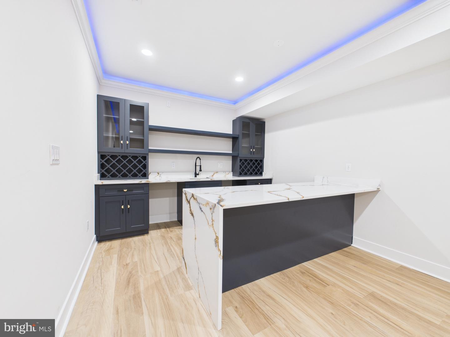 9900 BARBARA ANN LN, FAIRFAX, Virginia 22032, 6 Bedrooms Bedrooms, ,6 BathroomsBathrooms,Residential,For sale,9900 BARBARA ANN LN,VAFC2005970 MLS # VAFC2005970 9900 BARBARA ANN LN, FAIRFAX, Virginia 22032, 6 Bedrooms Bedrooms, ,6 BathroomsBathrooms,Residential,For sale,9900 BARBARA ANN LN,VAFC2005970 MLS # VAFC2005970