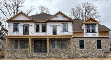9900 BARBARA ANN LN, FAIRFAX, Virginia 22032, 6 Bedrooms Bedrooms, ,6 BathroomsBathrooms,Residential,For sale,9900 BARBARA ANN LN,VAFC2005970 MLS # VAFC2005970