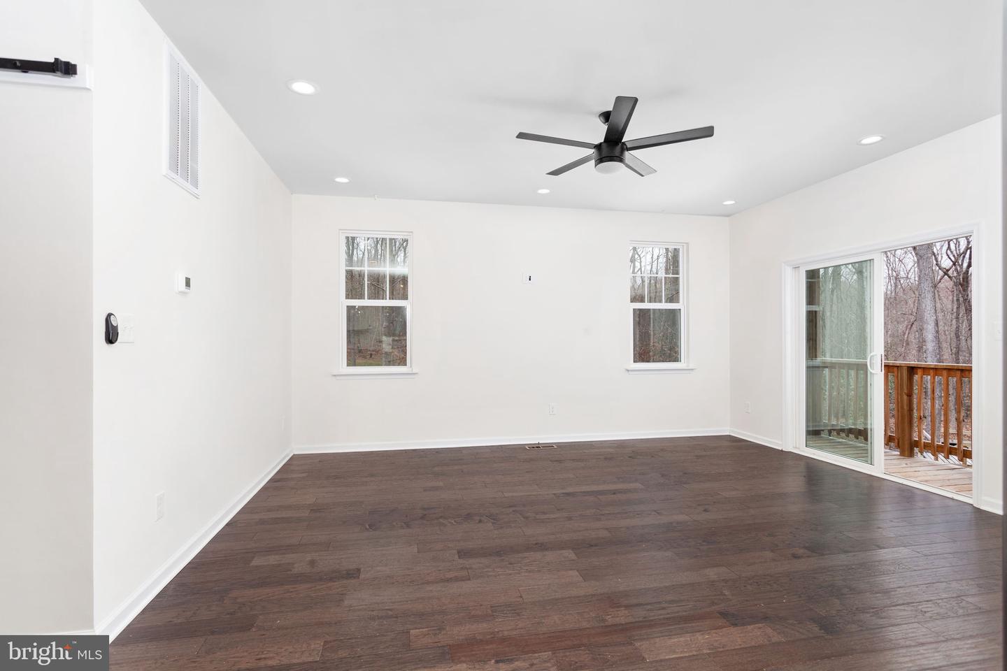 8800 MILLWOOD DR, SPOTSYLVANIA, Virginia 22551, 3 Bedrooms Bedrooms, ,2 BathroomsBathrooms,Residential,For sale,8800 MILLWOOD DR,VASP2031730 MLS # VASP2031730