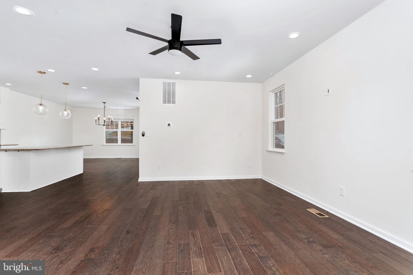 8800 MILLWOOD DR, SPOTSYLVANIA, Virginia 22551, 3 Bedrooms Bedrooms, ,2 BathroomsBathrooms,Residential,For sale,8800 MILLWOOD DR,VASP2031730 MLS # VASP2031730