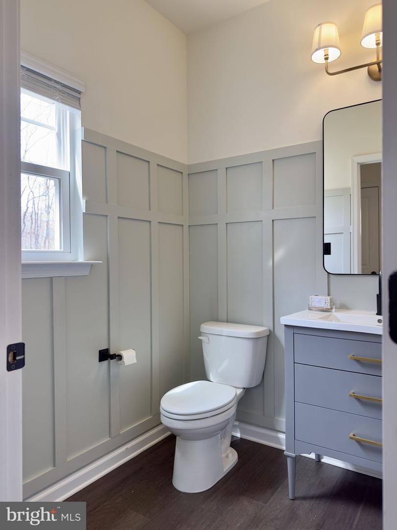 8800 MILLWOOD DR, SPOTSYLVANIA, Virginia 22551, 3 Bedrooms Bedrooms, ,2 BathroomsBathrooms,Residential,For sale,8800 MILLWOOD DR,VASP2031730 MLS # VASP2031730