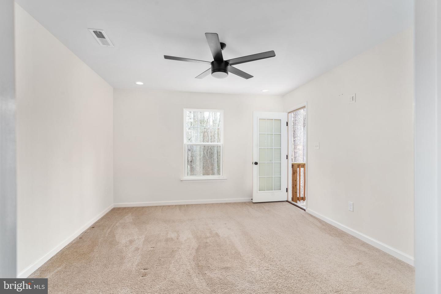8800 MILLWOOD DR, SPOTSYLVANIA, Virginia 22551, 3 Bedrooms Bedrooms, ,2 BathroomsBathrooms,Residential,For sale,8800 MILLWOOD DR,VASP2031730 MLS # VASP2031730