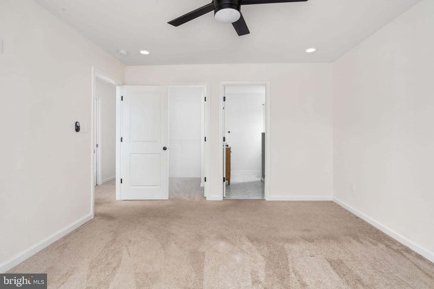 8800 MILLWOOD DR, SPOTSYLVANIA, Virginia 22551, 3 Bedrooms Bedrooms, ,2 BathroomsBathrooms,Residential,For sale,8800 MILLWOOD DR,VASP2031730 MLS # VASP2031730