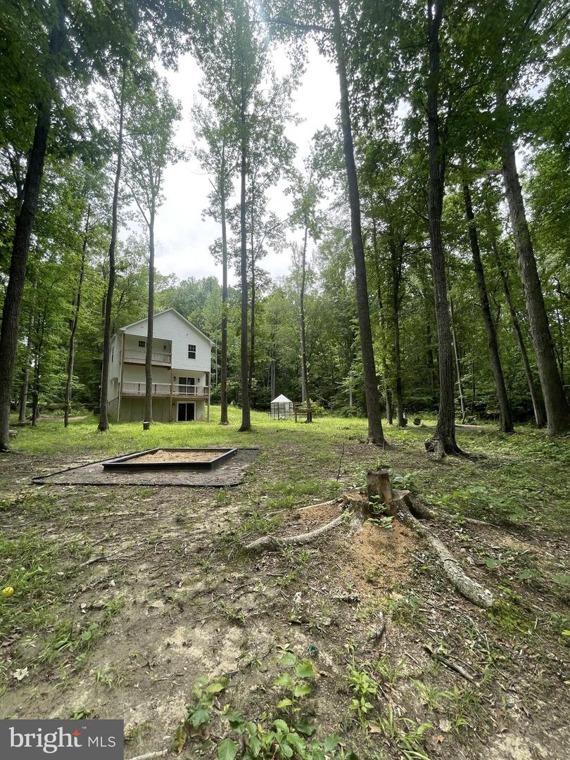 8800 MILLWOOD DR, SPOTSYLVANIA, Virginia 22551, 3 Bedrooms Bedrooms, ,2 BathroomsBathrooms,Residential,For sale,8800 MILLWOOD DR,VASP2031730 MLS # VASP2031730
