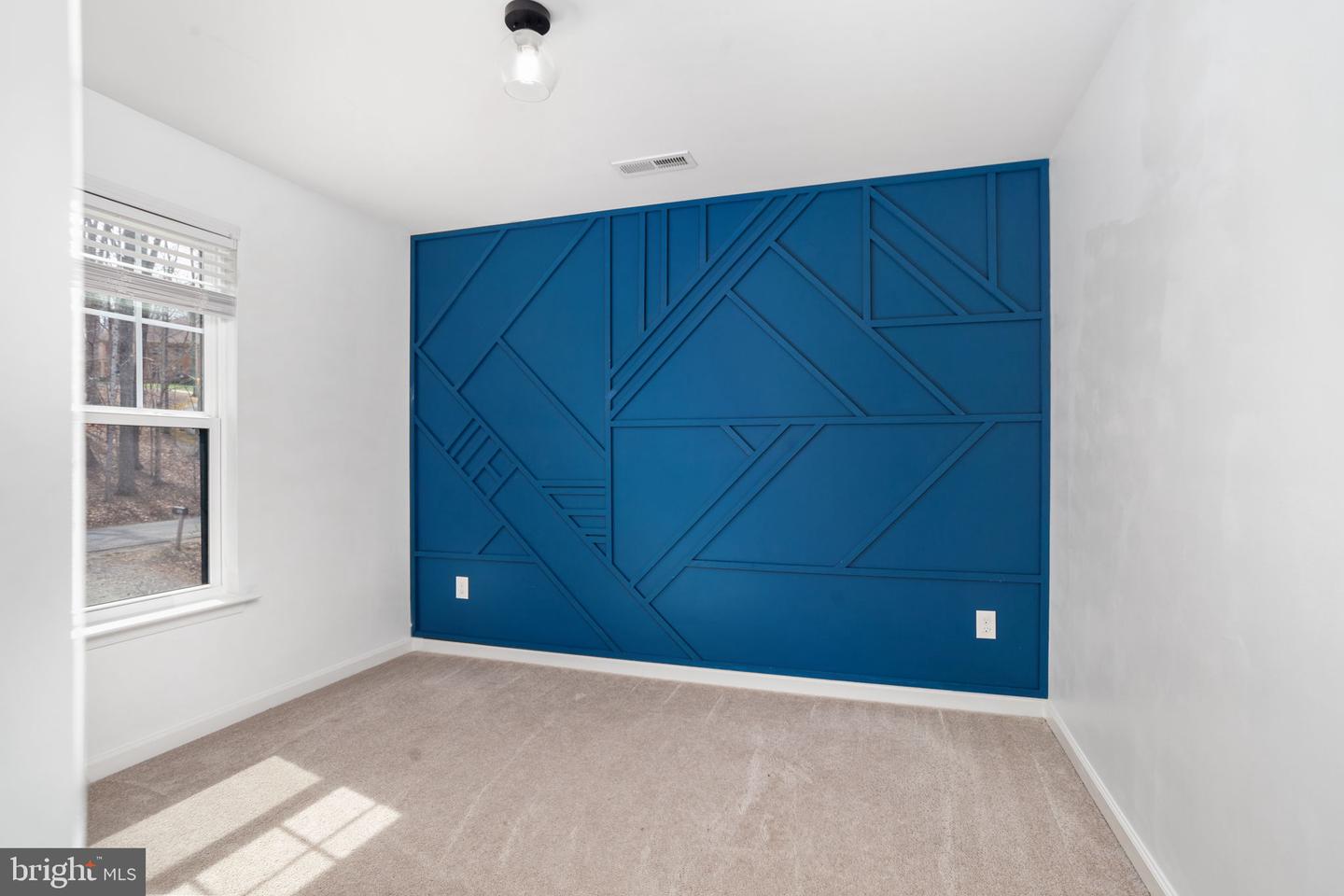 8800 MILLWOOD DR, SPOTSYLVANIA, Virginia 22551, 3 Bedrooms Bedrooms, ,2 BathroomsBathrooms,Residential,For sale,8800 MILLWOOD DR,VASP2031730 MLS # VASP2031730