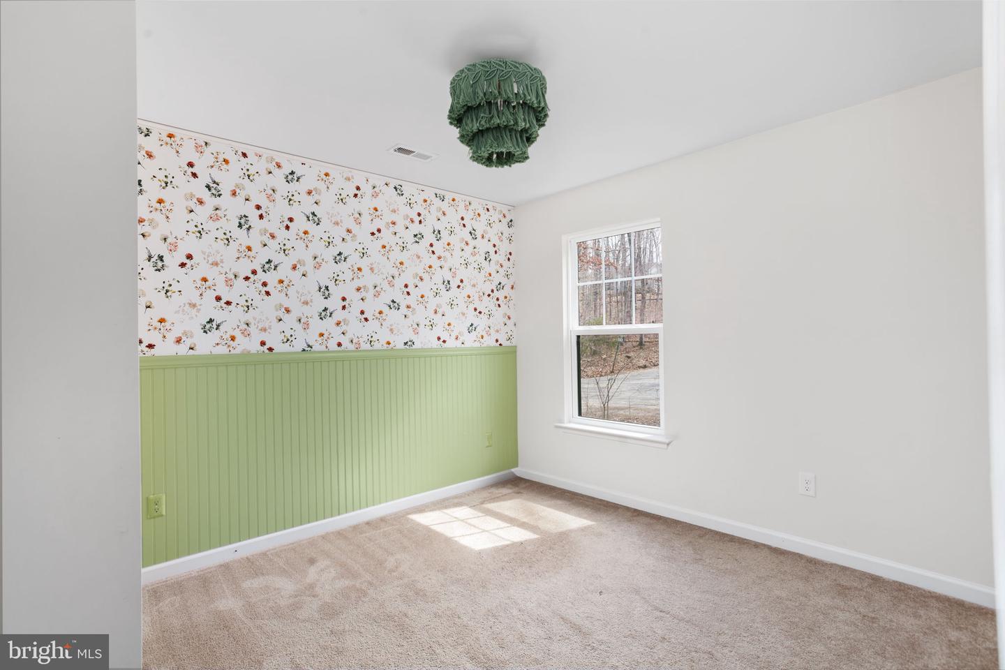 8800 MILLWOOD DR, SPOTSYLVANIA, Virginia 22551, 3 Bedrooms Bedrooms, ,2 BathroomsBathrooms,Residential,For sale,8800 MILLWOOD DR,VASP2031730 MLS # VASP2031730