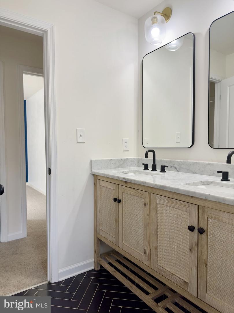 8800 MILLWOOD DR, SPOTSYLVANIA, Virginia 22551, 3 Bedrooms Bedrooms, ,2 BathroomsBathrooms,Residential,For sale,8800 MILLWOOD DR,VASP2031730 MLS # VASP2031730
