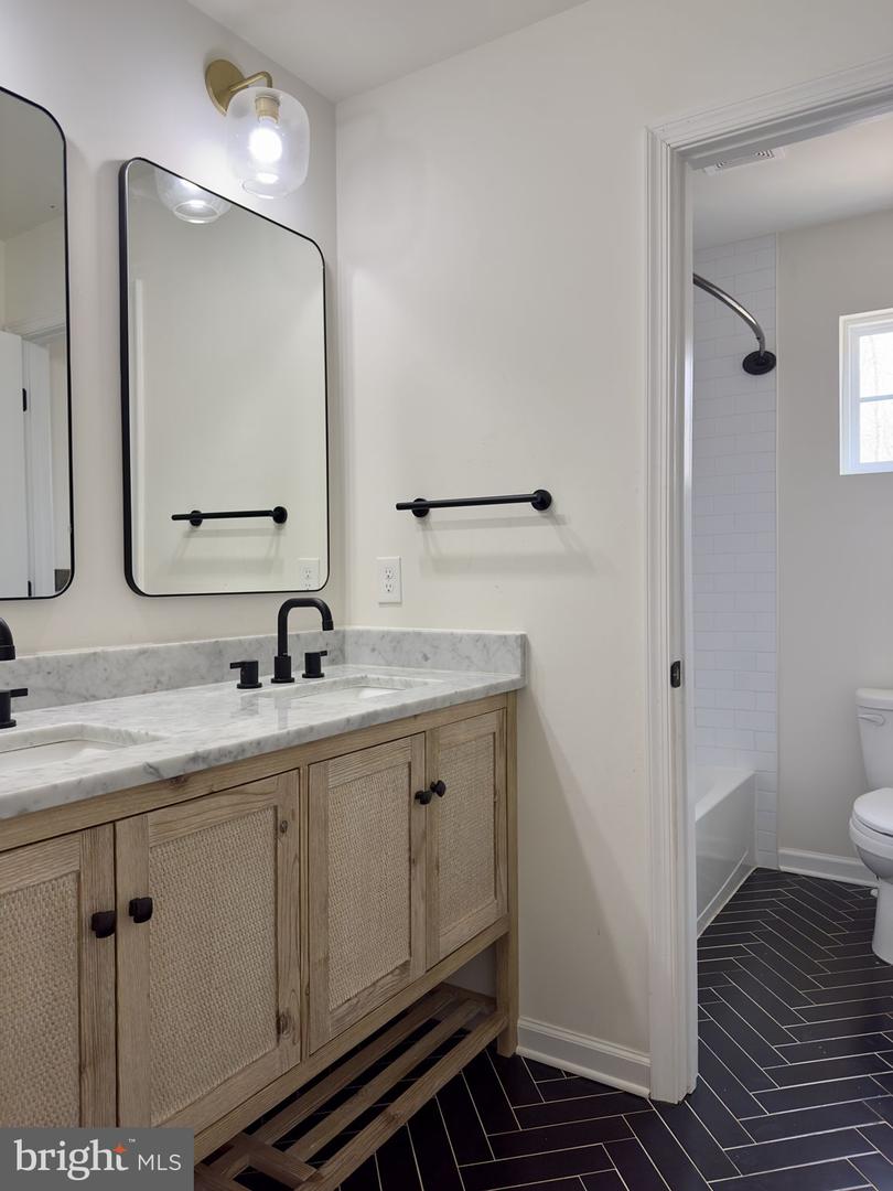 8800 MILLWOOD DR, SPOTSYLVANIA, Virginia 22551, 3 Bedrooms Bedrooms, ,2 BathroomsBathrooms,Residential,For sale,8800 MILLWOOD DR,VASP2031730 MLS # VASP2031730