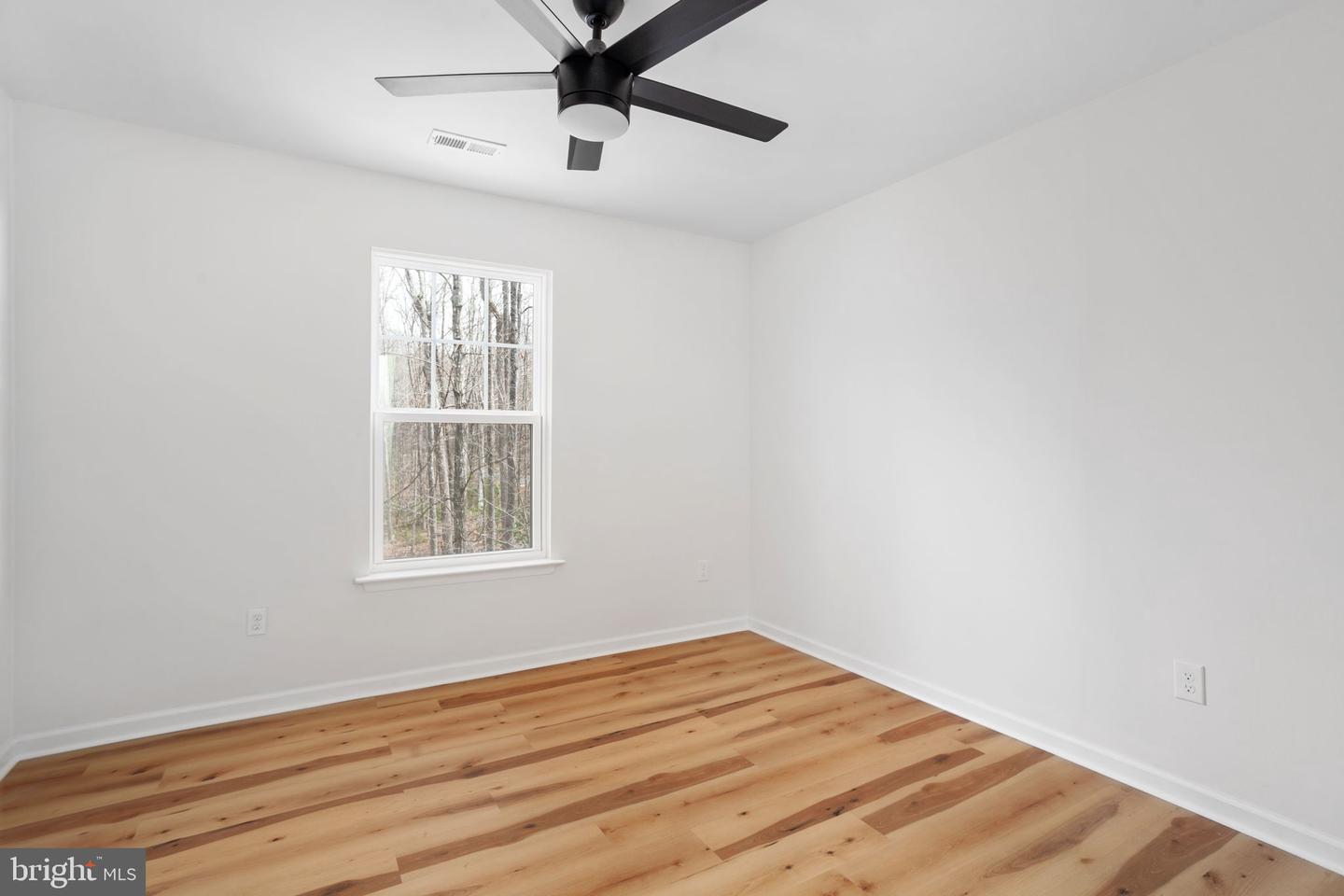 8800 MILLWOOD DR, SPOTSYLVANIA, Virginia 22551, 3 Bedrooms Bedrooms, ,2 BathroomsBathrooms,Residential,For sale,8800 MILLWOOD DR,VASP2031730 MLS # VASP2031730