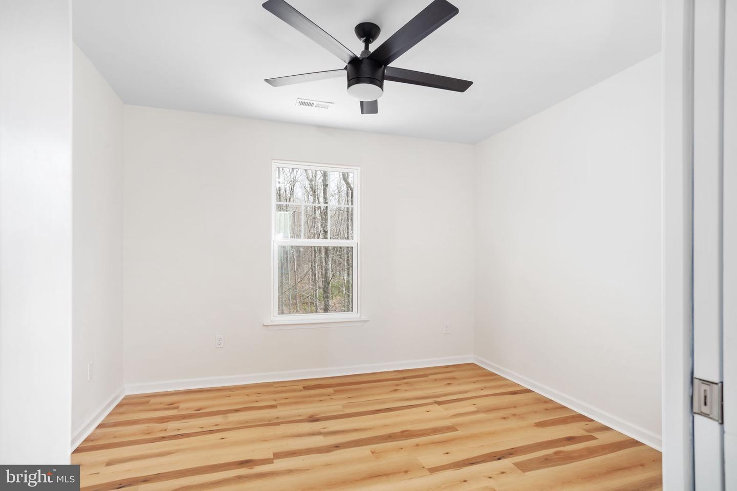8800 MILLWOOD DR, SPOTSYLVANIA, Virginia 22551, 3 Bedrooms Bedrooms, ,2 BathroomsBathrooms,Residential,For sale,8800 MILLWOOD DR,VASP2031730 MLS # VASP2031730
